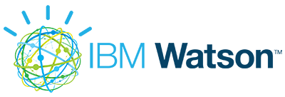 IBM, Watson, Xerox, Gabi Voice, Siri, Allen Young Office Machines