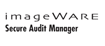 imageware, secure audit manager, canon, Allen Young Office Machines