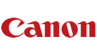 canon, Sales, Service, Supplies, Allen Young Office Machines
