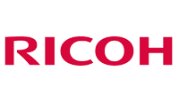 Ricoh, Sales, Service, Supplies, Allen Young Office Machines